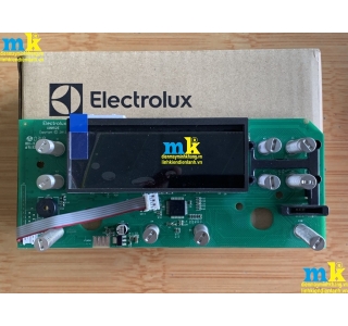 ( S1208 ) Bo Hiển Thị Mẫu Số 12
